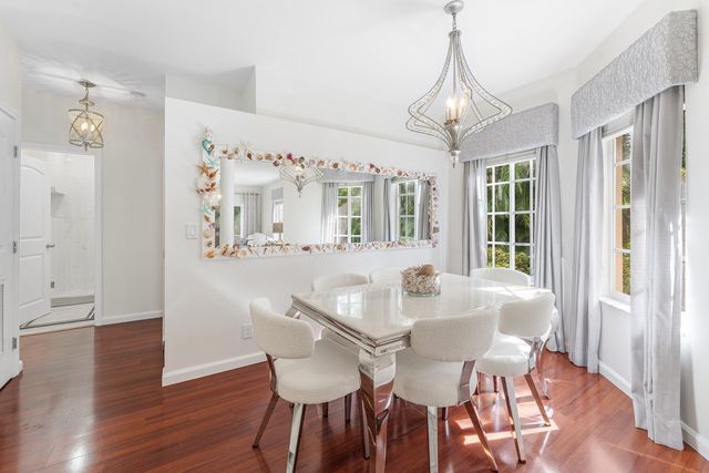 20 S Lakeshore Drive C, Hypoluxo, FL 33462