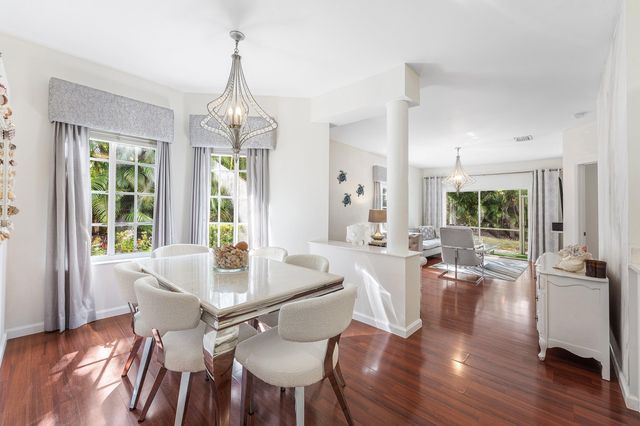 20 S Lakeshore Drive C, Hypoluxo, FL 33462