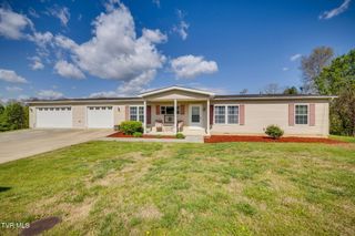 2847 Carrollwood Heights Road, Kingsport, TN 37660