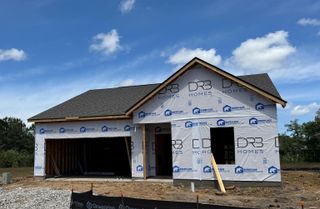 784 Sun Colony Blvd., Longs, SC 29568