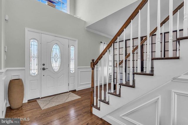 175 SOUTHERN BLVD, Bayville, NJ 08721