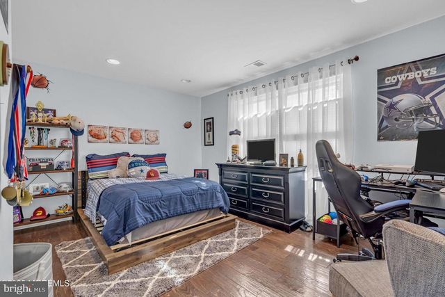 175 SOUTHERN BLVD, Bayville, NJ 08721