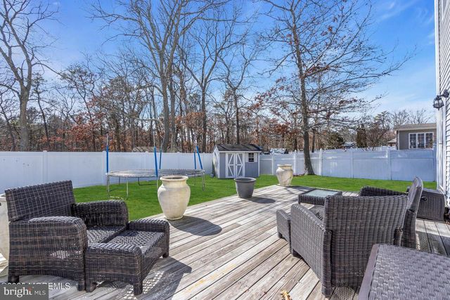 175 SOUTHERN BLVD, Bayville, NJ 08721