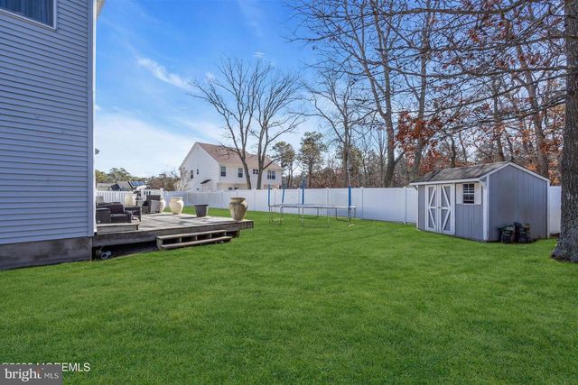 175 SOUTHERN BLVD, Bayville, NJ 08721