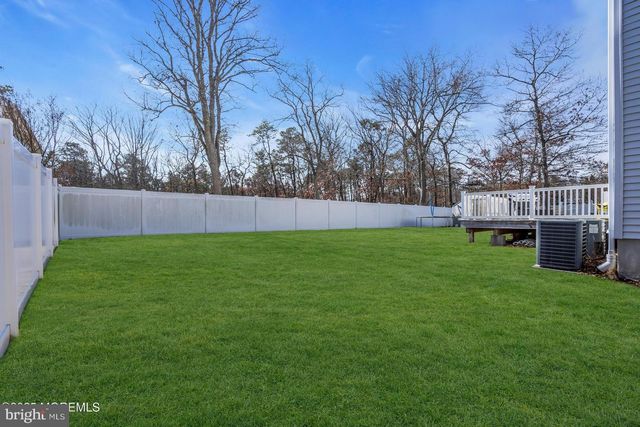 175 SOUTHERN BLVD, Bayville, NJ 08721