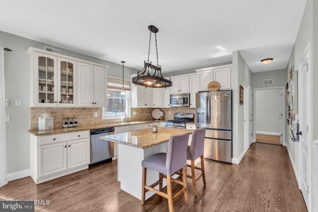 175 SOUTHERN BLVD, Bayville, NJ 08721