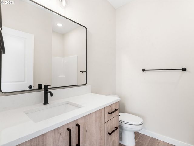 8610 Sw 21st Ave 6, Portland, OR 97219