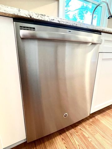 210 Roney Dr, Hopkinsville, KY 42240