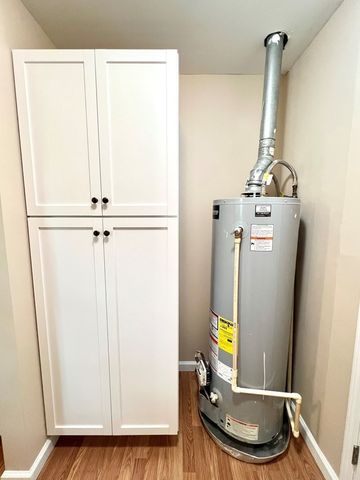 210 Roney Dr, Hopkinsville, KY 42240