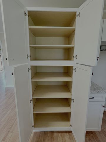 210 Roney Dr, Hopkinsville, KY 42240