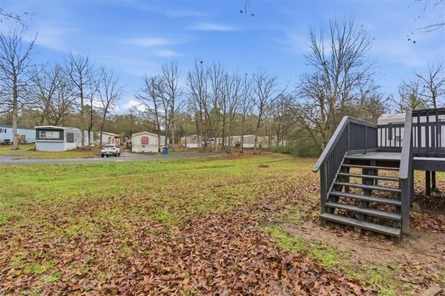 129 Rising Fawn Trail, Rome, GA 30165