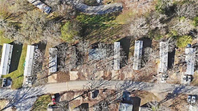 129 Rising Fawn Trail, Rome, GA 30165