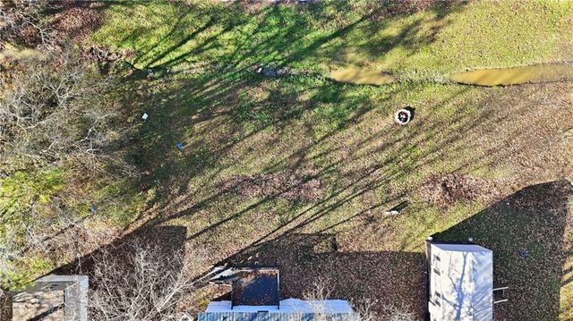 129 Rising Fawn Trail, Rome, GA 30165