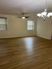 2 Percy Street M, Charleston, SC 29403