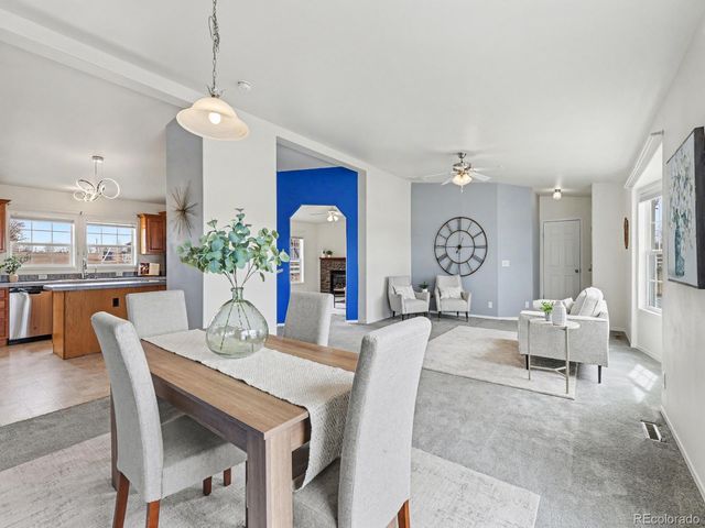 13640 Lake Avenue, Brighton, CO 80603