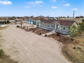 13640 Lake Avenue, Brighton, CO 80603