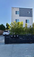 839 E 32nd, Los Angeles, CA 90011