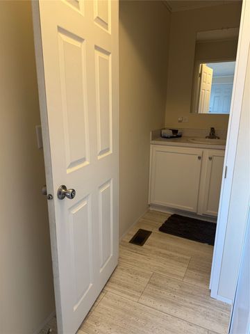 1232 Frontier Road, Ellston, IA 50074