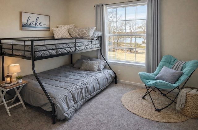 1232 Frontier Road, Ellston, IA 50074