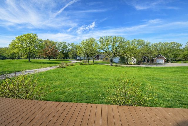 1232 Frontier Road, Ellston, IA 50074