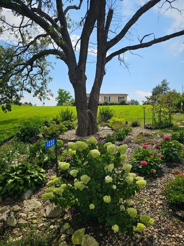1232 Frontier Road, Ellston, IA 50074