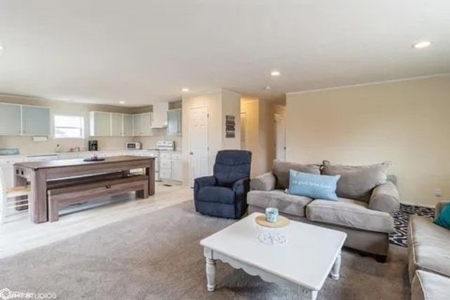 1232 Frontier Road, Ellston, IA 50074