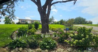 1232 Frontier Road, Ellston, IA 50074