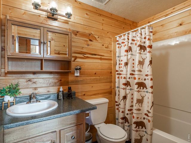 62 Algonkin Ct, Red Feather Lakes, CO 80545
