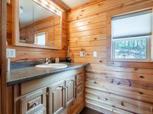 62 Algonkin Ct, Red Feather Lakes, CO 80545