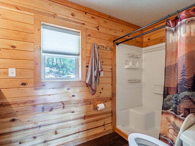 62 Algonkin Ct, Red Feather Lakes, CO 80545