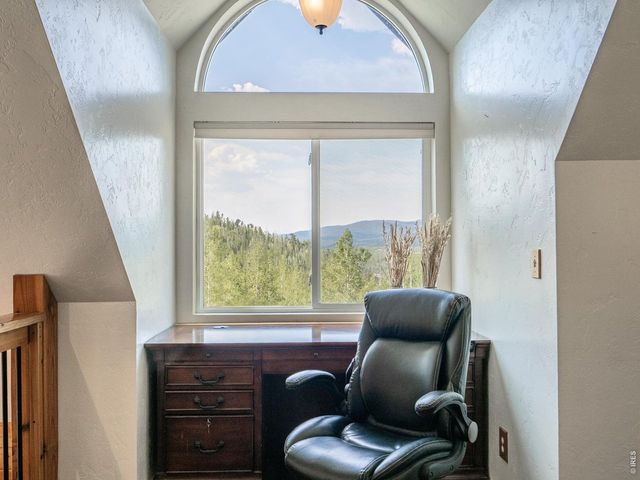62 Algonkin Ct, Red Feather Lakes, CO 80545