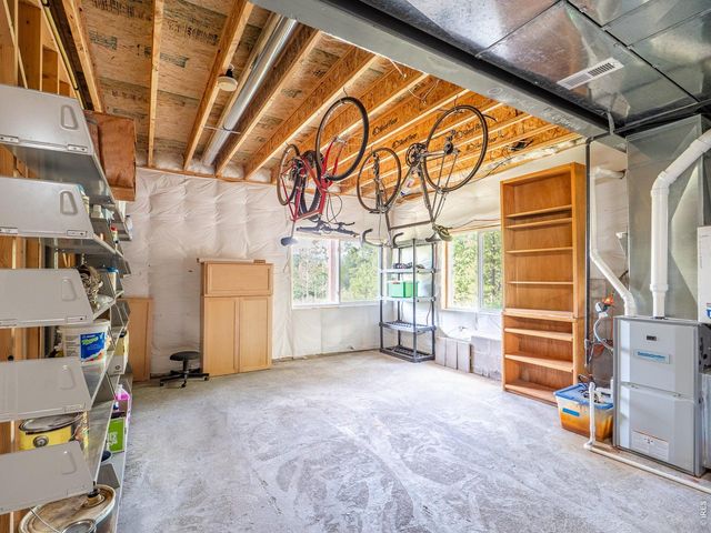 62 Algonkin Ct, Red Feather Lakes, CO 80545