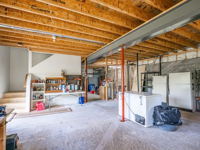 62 Algonkin Ct, Red Feather Lakes, CO 80545