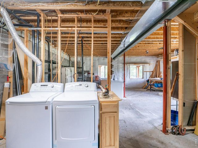 62 Algonkin Ct, Red Feather Lakes, CO 80545