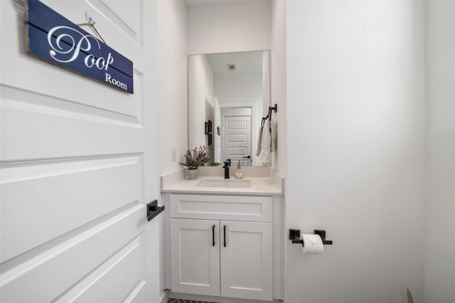 306 W Donovan Street, Houston, TX 77091