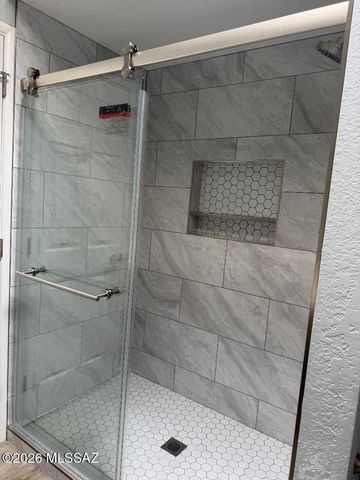 834 W Palma De Coco, Tucson, AZ 85704