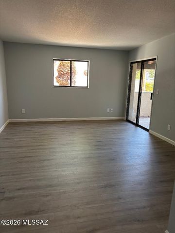 834 W Palma De Coco, Tucson, AZ 85704