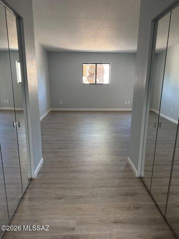 834 W Palma De Coco, Tucson, AZ 85704