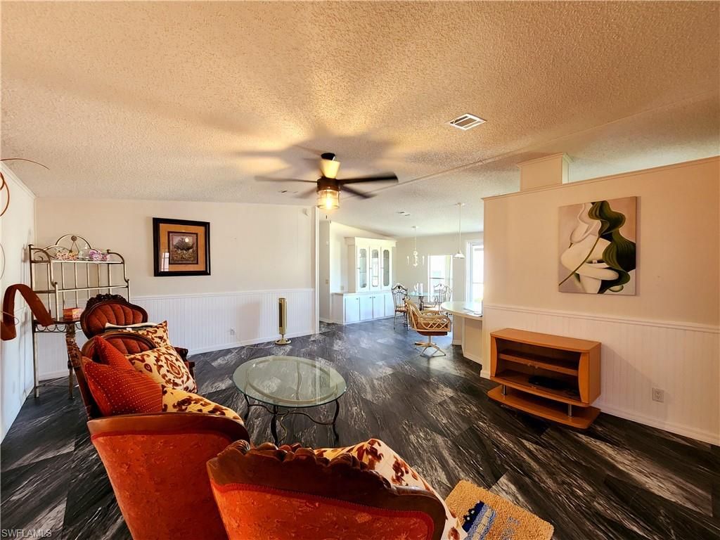 4920 Pinfish LN, ST. JAMES CITY, FL 33956 — photo 3