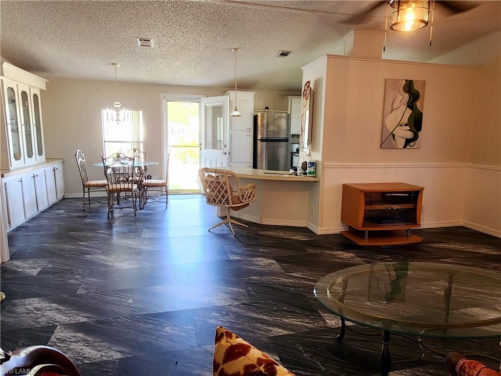 4920 Pinfish LN, ST. JAMES CITY, FL 33956 — photo 4