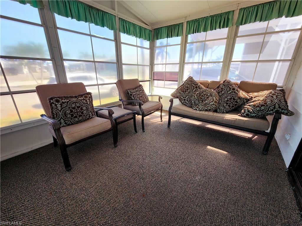 4920 Pinfish LN, ST. JAMES CITY, FL 33956 — photo 5