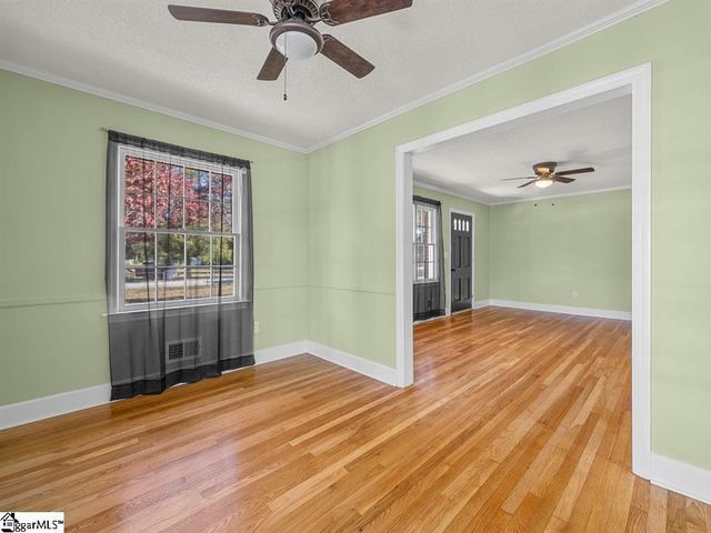 181 N Hwy 150, Pacolet, SC 29372