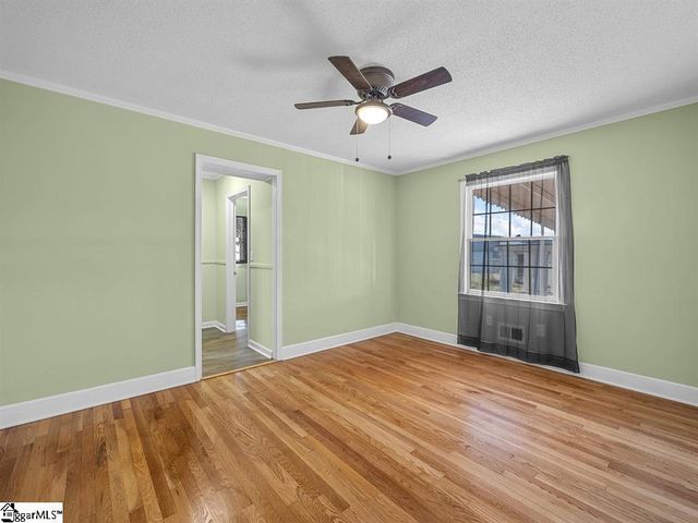 181 N Hwy 150, Pacolet, SC 29372