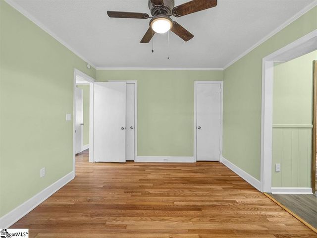 181 N Hwy 150, Pacolet, SC 29372