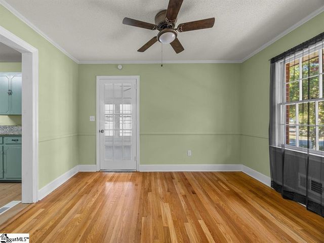 181 N Hwy 150, Pacolet, SC 29372