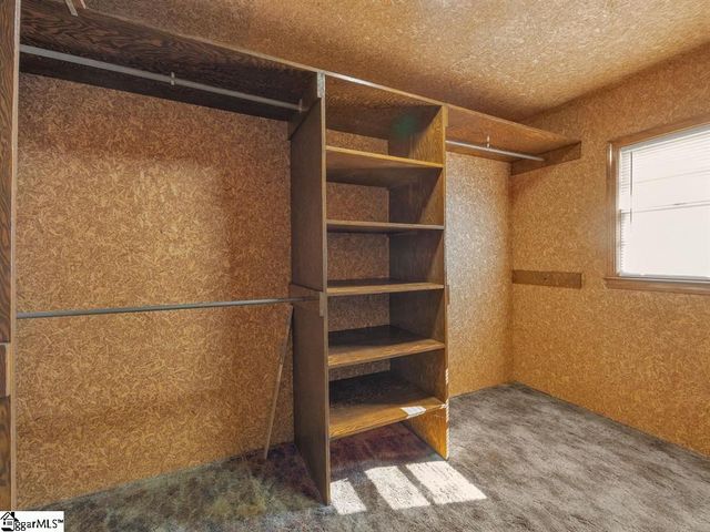 181 N Hwy 150, Pacolet, SC 29372