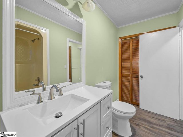 181 N Hwy 150, Pacolet, SC 29372