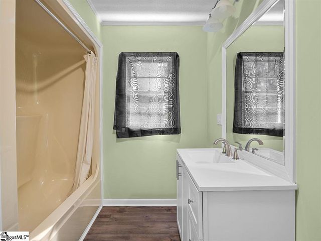 181 N Hwy 150, Pacolet, SC 29372