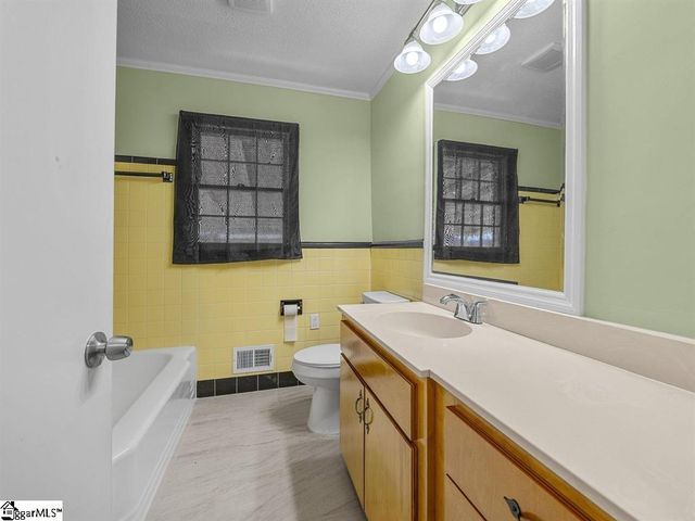 181 N Hwy 150, Pacolet, SC 29372