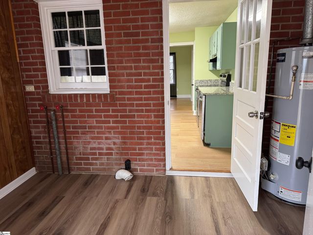 181 N Hwy 150, Pacolet, SC 29372